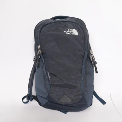Backpack (Blue) from The North Face