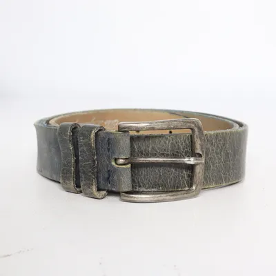 Ceinture (Marron) de Legend Cuir
