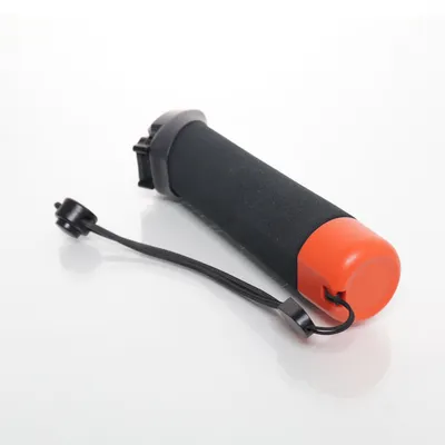 Selfiestick (Svart, Orange) från GoPro