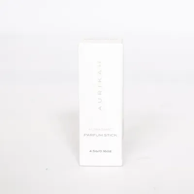 Eau de Parfum från Aurikah