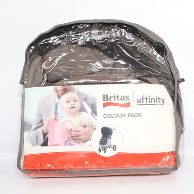 Stroller accessory (Affinity) from Britax