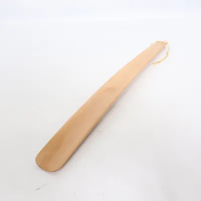 Chausse-pied (Marron)