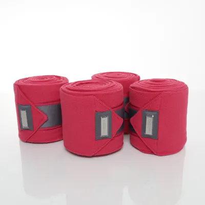 Riding gear (Pink, Gray) from Equestrian Stockholm