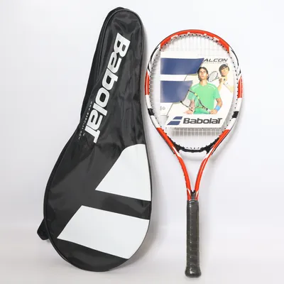 Tennisketsjer (Falcon) fra Babolat