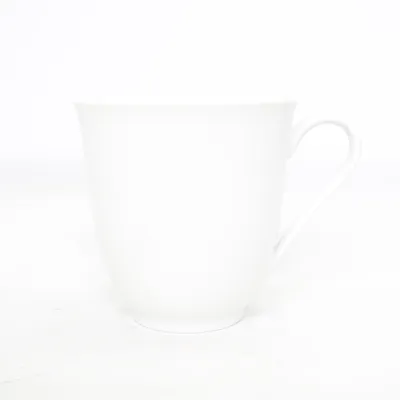 Mugg (Vit) från Rörstrand