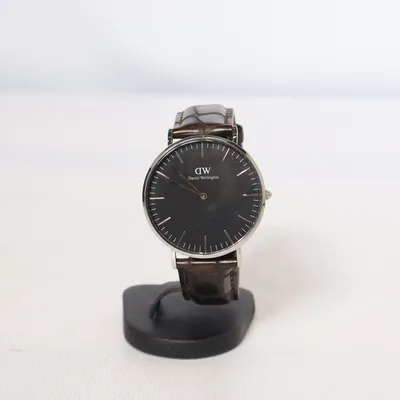 Armbandsur (Classic B36S21) från Daniel Wellington