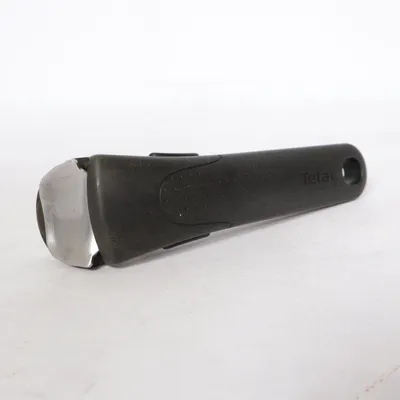 Köksredskap (Svart) från Tefal