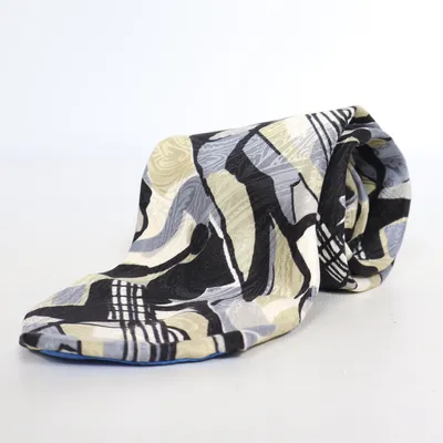 Slips (Svart, Grå, Beige, Flerfärgad) från Ted Lapidus