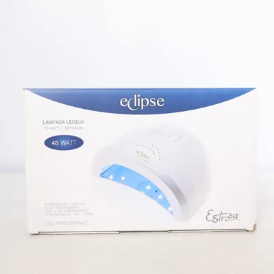 UV lamp (Eclipse) van L'Estrosa