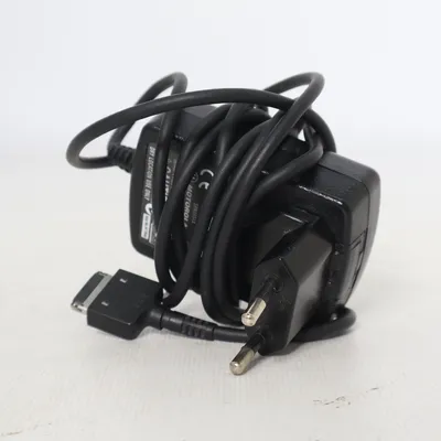 Telefoon oplader (Ssw-0422) van Motorola
