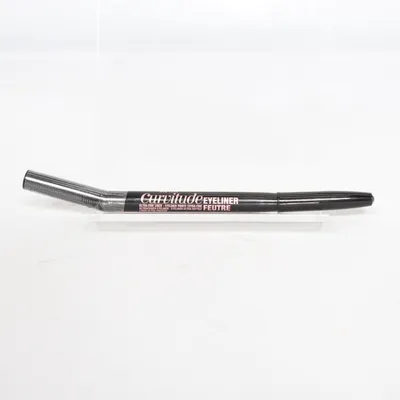 Ögonbrynspenna (Svart) från Maybelline