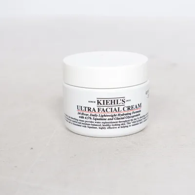 Gezichtscrème (Ultra Facial Cream) van Kiehl´s