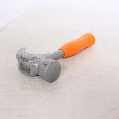 Toy tool from Black+Decker