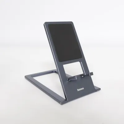 Telefonholder (Blå) fra Baseus