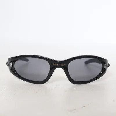Sunglasses (Twenty XX) from Oakley