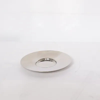 Assiett (P1830) från Nespresso