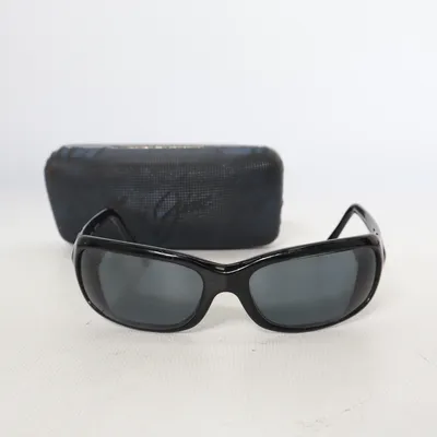 Sunglasses (Mj-189-02) from Maui Jim