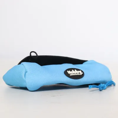 Dog accessory (Blue, Black) from Nobby