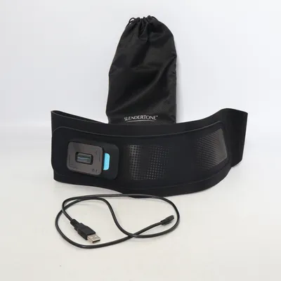 Stimulateur musculaire (Connect Abs) de Slendertone