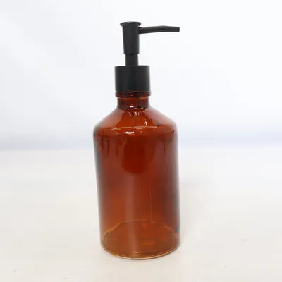 Soap dispenser from Eloy