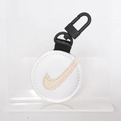 Nøglering (Pink) fra Nike