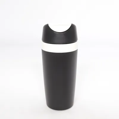 Termosmugg (Svart) från Tupperware