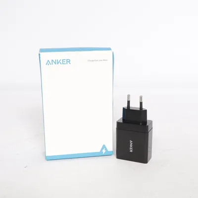 USB adapter (a2021) van Anker