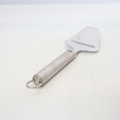 Cheese slicer (Silver) from Exxent