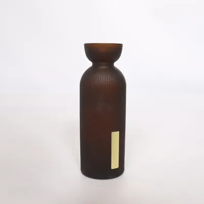Flacon (Brown) from Rituals