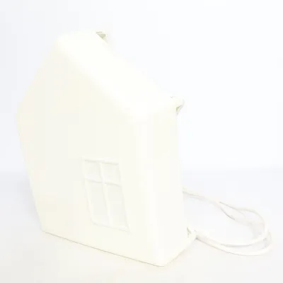 Veilleuse (Blanc) de IKEA
