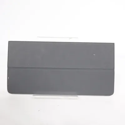 Screenprotector (Grijs)