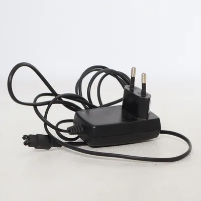 Adapter (Cst-60) fra Sony Ericsson