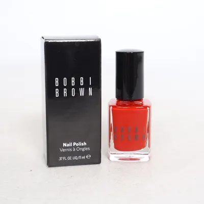 Vernis à ongles (Rouge) de Bobbi Brown