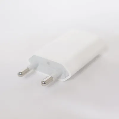 USB adapter from Apple