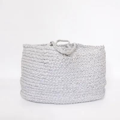 Sac de plage (Gris) de Arket