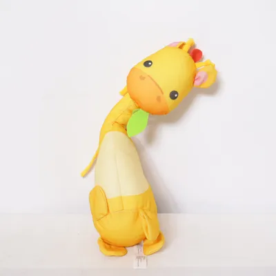 Gosedjur (DFP08) från Fisher Price