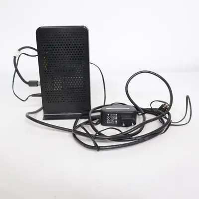 Router från Netgear