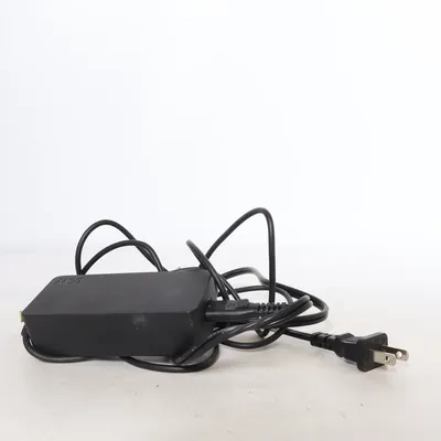 Computer charger (Adlx65ylc2d) from Lenovo