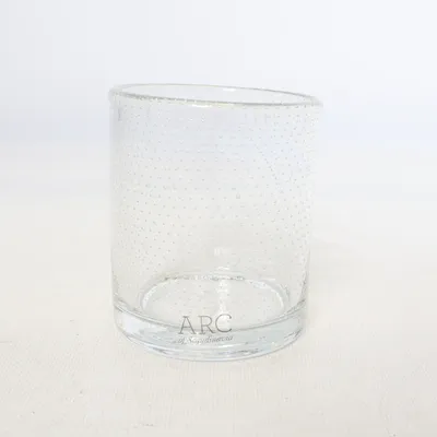 Verre à boire (Transparent) de ARC of Scandinavia