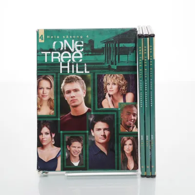 TV-serie