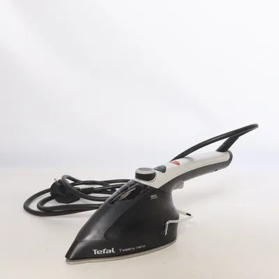 Steamer  (Tweeny) fra Tefal