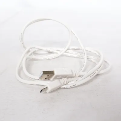 USB cable from Huawei