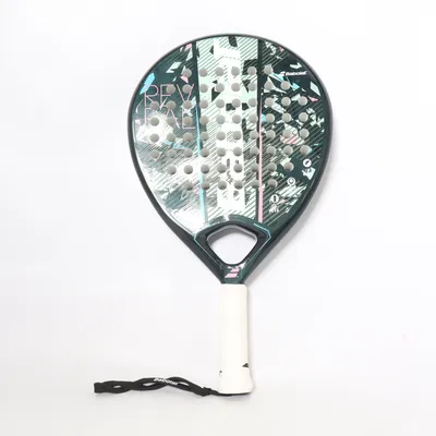 Padel bat (Reveal) fra Babolat