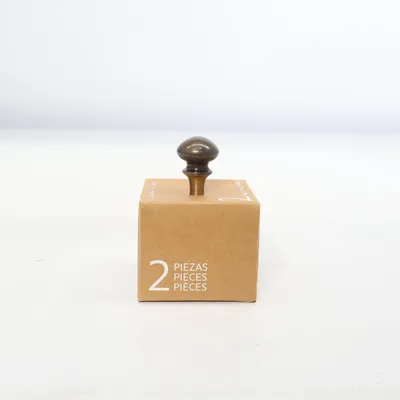 Bouton de tiroir de Zara Home