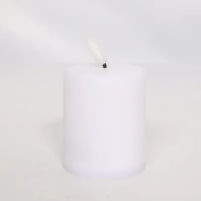 LED candle (060-20) from Star Trading