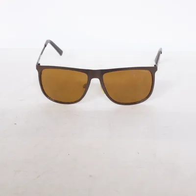 Solglasögon (Brun) från Prestige