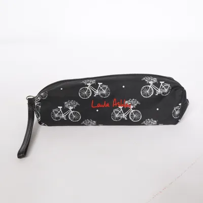 Etui van Laura Ashley