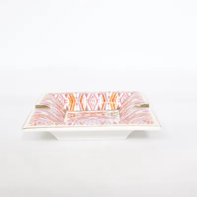 Askfat (Flerfärgad) från Zara Home