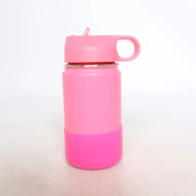 Water bottle (Pink, Purple) from Hydro Flask
