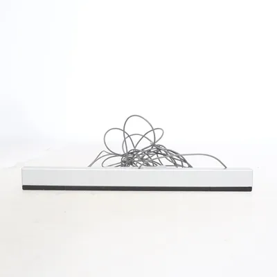 Game console accessories (Wii Sensor Bar)